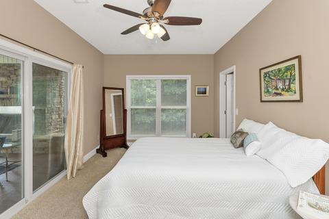 596 Mockingbird Rd, Jacksons Gap, AL 36861 photo 13