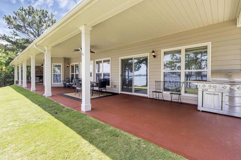 596 Mockingbird Rd, Jacksons Gap, AL 36861 photo 37