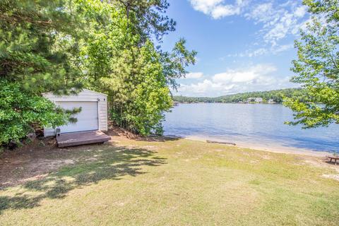 596 Mockingbird Rd, Jacksons Gap, AL 36861 photo 47
