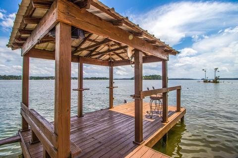 596 Mockingbird Rd, Jacksons Gap, AL 36861 photo 42