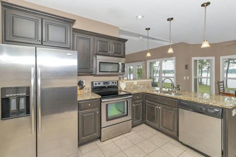 596 Mockingbird Rd, Jacksons Gap, AL 36861 photo 9