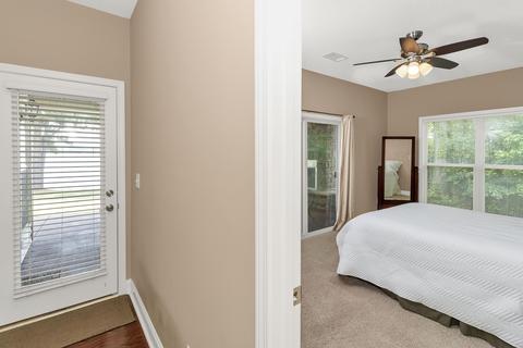 596 Mockingbird Rd, Jacksons Gap, AL 36861 photo 11