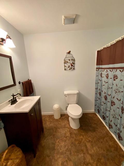 315 Manoy Loop, Jacksons Gap, AL 36861 photo 18