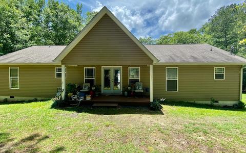 315 Manoy Loop, Jacksons Gap, AL 36861 photo 3