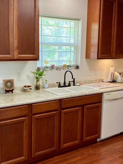 315 Manoy Loop, Jacksons Gap, AL 36861 photo 10
