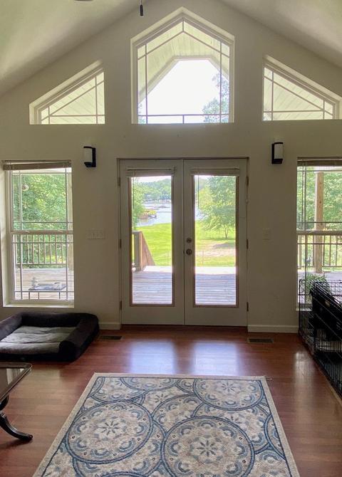 315 Manoy Loop, Jacksons Gap, AL 36861 photo 12