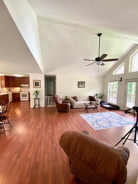 315 Manoy Loop, Jacksons Gap, AL 36861 photo 11