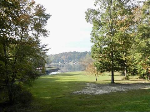 315 Manoy Loop, Jacksons Gap, AL 36861 photo 2