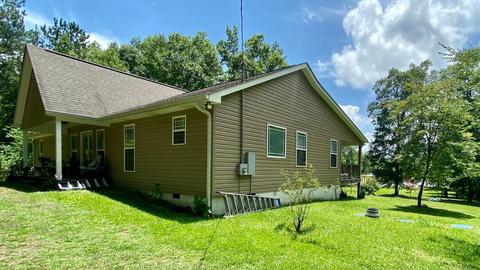 315 Manoy Loop, Jacksons Gap, AL 36861 photo 4