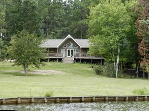 315 Manoy Loop, Jacksons Gap, AL 36861 photo 1