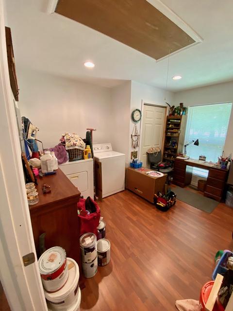 315 Manoy Loop, Jacksons Gap, AL 36861 photo 20