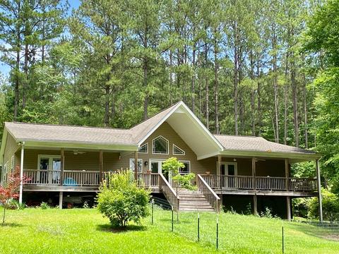 315 Manoy Loop, Jacksons Gap, AL 36861 photo 24