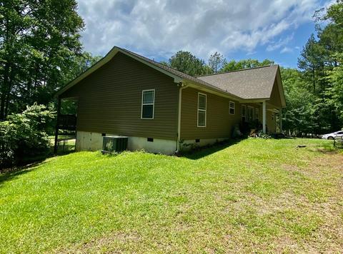 315 Manoy Loop, Jacksons Gap, AL 36861 photo 5