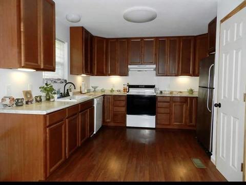 315 Manoy Loop, Jacksons Gap, AL 36861 photo 9