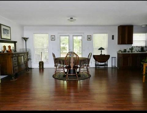 315 Manoy Loop, Jacksons Gap, AL 36861 photo 8