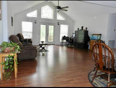 315 Manoy Loop, Jacksons Gap, AL 36861 photo 7