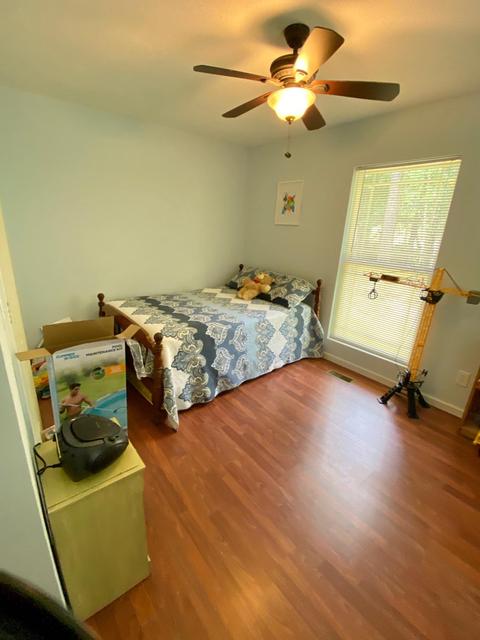 315 Manoy Loop, Jacksons Gap, AL 36861 photo 16
