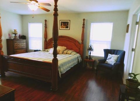 315 Manoy Loop, Jacksons Gap, AL 36861 photo 13