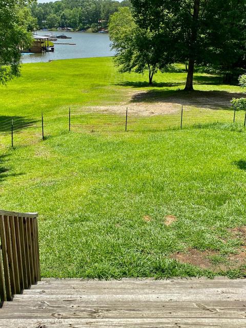 315 Manoy Loop, Jacksons Gap, AL 36861 photo 23