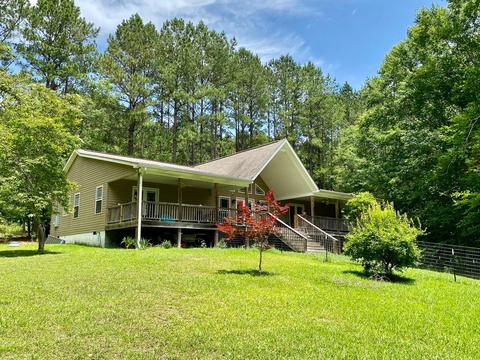 315 Manoy Loop, Jacksons Gap, AL 36861 photo 21