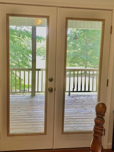315 Manoy Loop, Jacksons Gap, AL 36861 photo 19