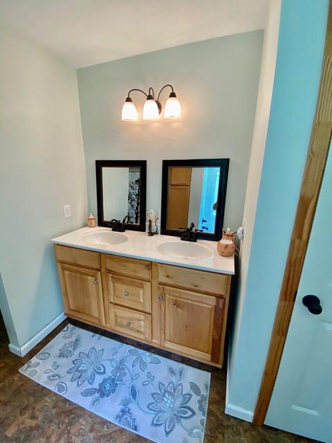 315 Manoy Loop, Jacksons Gap, AL 36861 photo 17