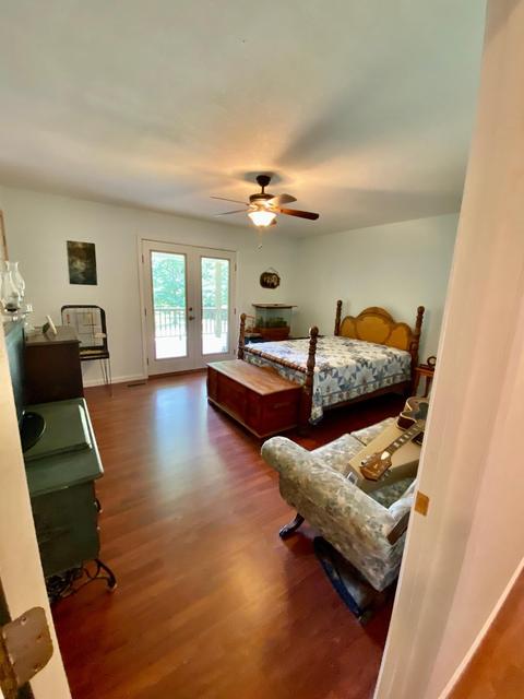 315 Manoy Loop, Jacksons Gap, AL 36861 photo 15