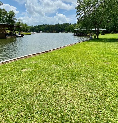 315 Manoy Loop, Jacksons Gap, AL 36861 photo 25