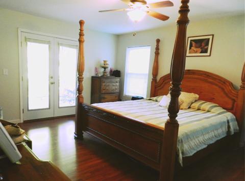 315 Manoy Loop, Jacksons Gap, AL 36861 photo 14