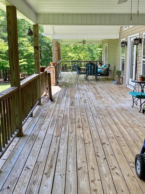 315 Manoy Loop, Jacksons Gap, AL 36861 photo 22