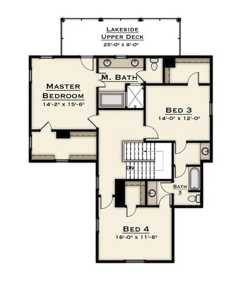 150 Old Jay Rd, Eclectic, AL 36024 photo 3