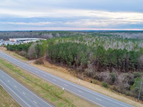 1080 Us-280, Alexander City, AL 35010
