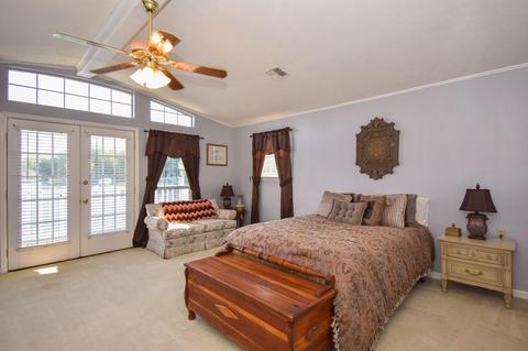 175 Lake View Dr, Equality, AL 36026 photo 35