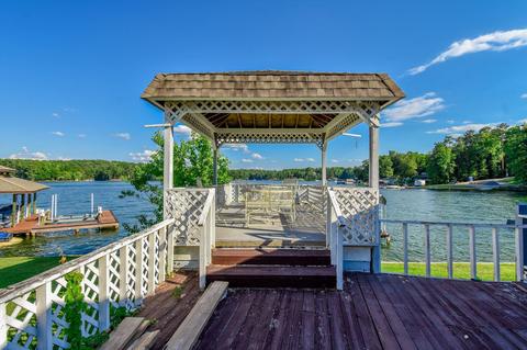 175 Lake View Dr, Equality, AL 36026 photo 44