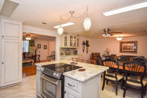175 Lake View Dr, Equality, AL 36026 photo 15