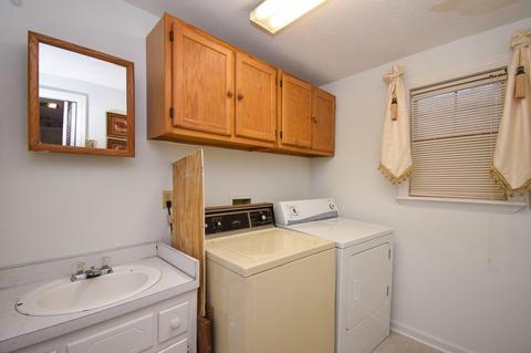 175 Lake View Dr, Equality, AL 36026 photo 30