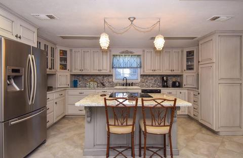 175 Lake View Dr, Equality, AL 36026 photo 17