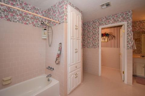 175 Lake View Dr, Equality, AL 36026 photo 27