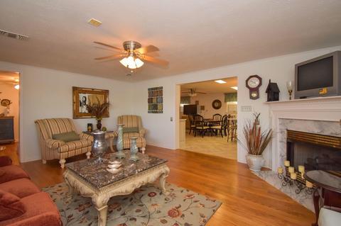 175 Lake View Dr, Equality, AL 36026 photo 23