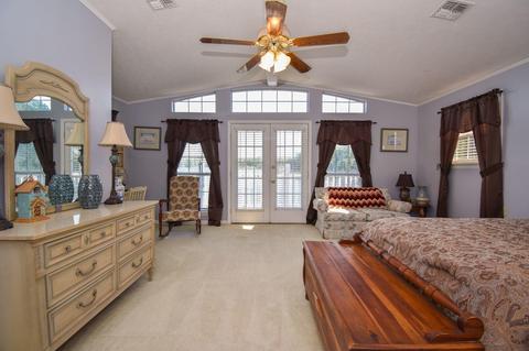 175 Lake View Dr, Equality, AL 36026 photo 6