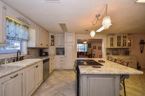 175 Lake View Dr, Equality, AL 36026 photo 13