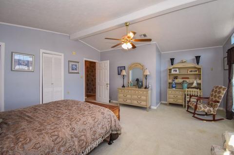 175 Lake View Dr, Equality, AL 36026 photo 36