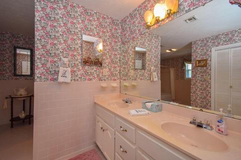 175 Lake View Dr, Equality, AL 36026 photo 41