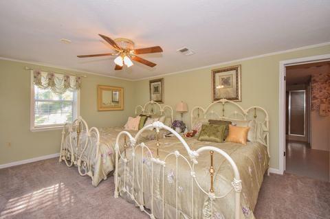 175 Lake View Dr, Equality, AL 36026 photo 24