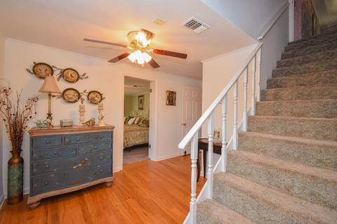 175 Lake View Dr, Equality, AL 36026 photo 4