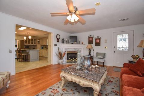 175 Lake View Dr, Equality, AL 36026 photo 22