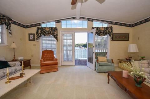 175 Lake View Dr, Equality, AL 36026 photo 33
