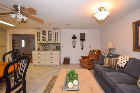 175 Lake View Dr, Equality, AL 36026 photo 19