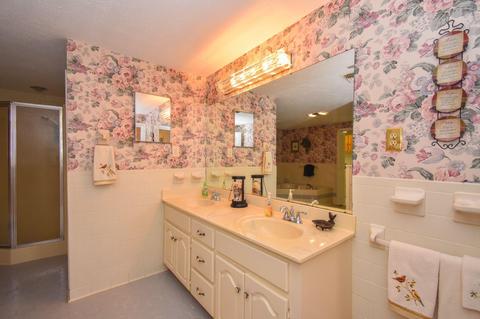 175 Lake View Dr, Equality, AL 36026 photo 40