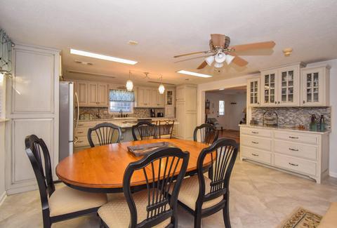 175 Lake View Dr, Equality, AL 36026 photo 18